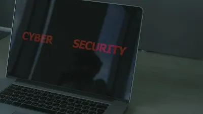 وكيل ذكاء اصطناعي ينفذ هجوم فدية متكامل بمفرده في سابقة أمنية خطيرة
