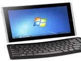 ما هو شريط المهام وتعرف على خصائصه