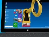 طريقة تنشيط ويندوز 10