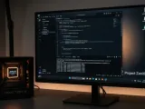 مشروع Project Zenith من Microsoft: نسخة Windows 11 الخالية من المشتتات التي طالما انتظرها المطورون
