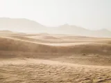 غزوة حنين