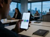 الاختبار الشامل للذكاء الاصطناعي: هل يتفوق Claude أو ChatGPT على Gemini؟
