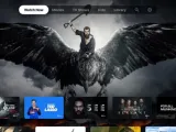 تطبيق Apple TV قادم إلى Xbox One و Series X