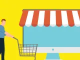 ما هي استراتيجيات تسويق التجزئة القائمة على المتجر؟