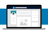 كيفية تحسين ملفك الشخصي على LinkedIn