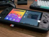 AYN Odin 3 Linux Support Transforms the Android Handheld Into an Emulation Powerhouse