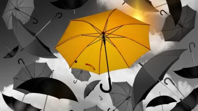 إدارة التّميز