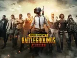 تحميل وشرح المحاكي الصيني وحل مشاكل تشغيل لعبة Pubg