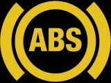 المكابح المانعة للانغلاق ABS، ما هي؟، وكيف تعمل؟، وما فائدتها؟