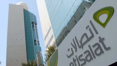 باقات النت من اتصالات 10 جنيه
