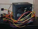 كيفية إصلاح مصدر طاقة الكمبيوتر Repair Computer Power Supply
