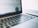 لماذا أدوات التسويق مهمة لشركات الإنترنت؟