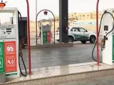ارتفاع أسعار بنزين 91 و95 في السعودية