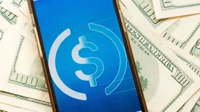 Banking Circle Launches Regulated Stablecoin Settlement to Bridge the B2B Trust Gap