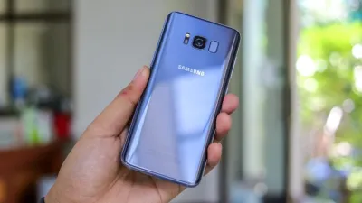 مواصفات ومميزات هاتف سامسونج جالكسي A71 5G