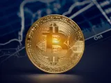 تعرف على عملة البيتكوين؟ وأهم ما يميزها