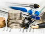 كيف تؤثر استراتيجية التسعير على ملكية العلامة التجارية؟