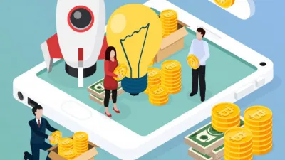 أنواع شبكات بلوك تشين blockchain