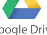 كيف تستخدم Google Drive بدون اتصال إنترنت؟