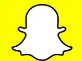 ما هو هدف تحويلات التطبيق في سناب شات