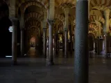 سقوط قرطبة الأموية