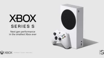 متى تصل لعبة The Witcher 3 لأجهزة PS5 و Xbox Series X | S؟