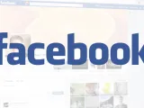 إنشاء حملة على الفيسبوك