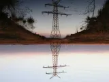 معامل الانعكاس – Reflection Factor