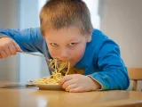 تطبيق Smash Your Food
