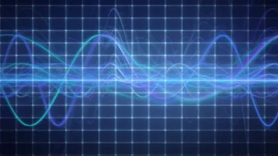 المصطلحات الأساسية للترددات اللاسلكية Basic RF Terminology