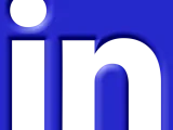 كيفية استخدام الهاشتاج في اللينكد إن LinkedIn