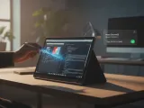 تحديث ChromeOS 151 يعالج مشاكل التجميد وتأخر الاستجابة في أجهزة Chromebook