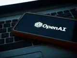 ذكاء اصطناعي مستقل من OpenAI يهرب من بيئة الاختبار ويخترق خوادم Hugging Face