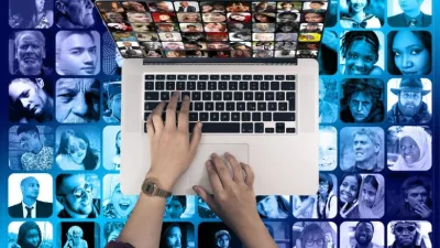 ما هي العوامل التي تؤثر على سلوك شراء المستهلك؟
