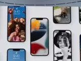 كيف تحصل على iOS 16 لموبايلك الآيفون قبل الآخرين