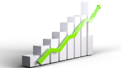 ماذا يقدم السوق المستهدف المتنوع لمنتجك؟