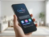 نظرة أولى على Android 17: نظام Gemini Intelligence يحول هاتفك إلى وكيل مستقل