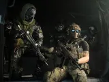 Microsoft is Paying for Ads to Tell You Modern Warfare 4 Isn't on Game Pass
