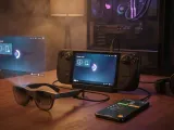 4 Essential Devices You Can Connect to Your Steam Deck Right Now