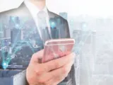 تقرير يحذر من ميزة مسح النص.. تفاصيل