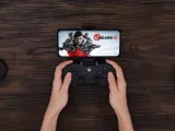 سيصل xCloud من مايكروسوفت على iOS وأجهزة الكمبيوتر في الربيع القادم