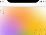 Fortnite تعود أخيرا إلى أجهزة Apple عبر GeForce Now