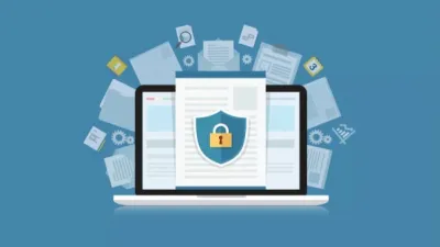 تقوم McAfee بتحديث حلول حماية MVISION Endpoint