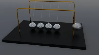 ريس يوست
