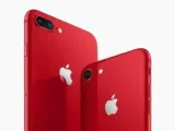 آبل تخطط للكشف عن iPhone SE مع 5G فى مارس