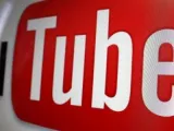 حذف مقطع من اليوتيوب باستخدام الحاسوب