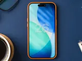 شركة Apple تطلق تحديث iOS 26.5.1 لإصلاح خلل الشحن الحرج في هواتف iPhone Air وiPhone 17