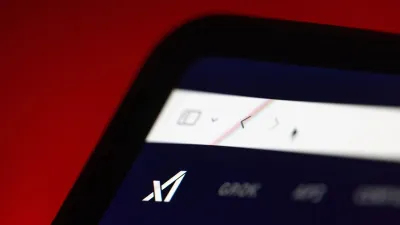 شركتا X و xAI تستعدان لسداد ديون بقيمة 17.5 مليار دولار بالكامل