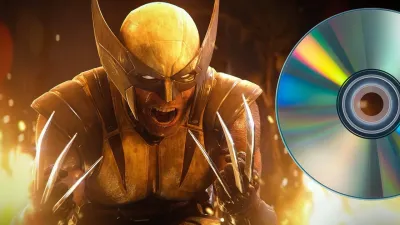 قرص لعبة Marvel's Wolverine سيكون قابلاً للعب بالكامل دون إنترنت رغم توجه Sony الرقمي