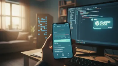 Stop Wasting Claude Tokens: How to Track Costs with Claude Pulse